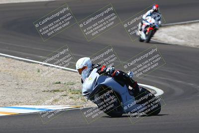 media/Sep-21-2025-TrackDaz (Sun) [[277c75b276]]/C Group/1140pm (Turn 3)/